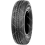 SECURITY TR-603 TRAILER 195/80 R14 108N TL C