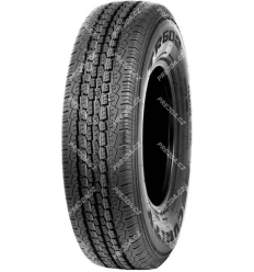 SECURITY TR-603 TRAILER 155/80 R13 91N TL C M+S