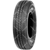 SECURITY TR-603 TRAILER 195/80 R14 108N TL C