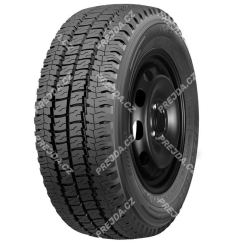 Riken CARGO 225/75 R16 118R TL C M+S