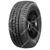 Riken CARGO 195/80 R15 106R TL C M+S