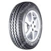 Maxxis UE-103 195/60 R16 99T TL C