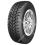 Petlas FULLGRIP PT935 195/75 R16 107R TL C 8PR M+S 3PMSF