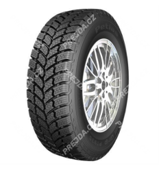 Petlas FULLGRIP PT935 225/65 R16 112R TL C 8PR M+S 3PMSF
