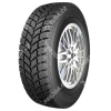Petlas FULLGRIP PT935 205/65 R16 107T TL C 8PR M+S 3PMSF