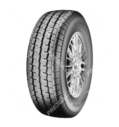 Petlas FULL POWER PT825 195/80 R15 106R TL C 8PR