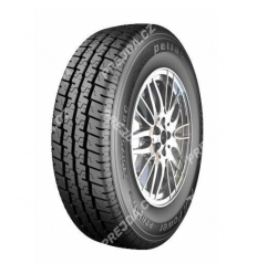 Petlas FULL POWER PT825 + 195/80 R14 106R TL C 8PR