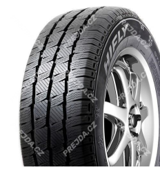 Hifly WIN-TRANSIT 195/70 R15 104R TL C M+S 3PMSF