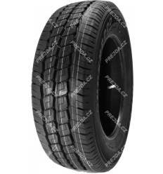 Hifly SUPER 2000 165/80 R13 94R TL C