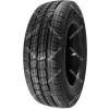 Hifly SUPER 2000 195/75 R16 107R TL C