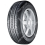 Maxxis CR965 185/65 R14 93N TL C