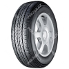 Maxxis CR965 185/65 R14 93N TL C