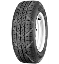 Kenda KR16 KARGO PRO 195/70 R14 96N TL C XL M+S
