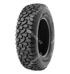 Continental LM 90 OE Mercedes 225/75 R16 116N TL C 8PR M+S