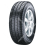 Platin RP 610 WINTER 225/65 R16 112R TL C M+S 3PMSF