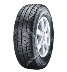 Platin RP 610 WINTER 225/70 R15 112R TL C M+S 3PMSF