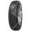 Tracmax RF08 155/80 R12 88N TL C