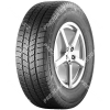 Continental VANCONTACT WINTER 225/55 R17 109T TL C 8PR M+S 3PMSF