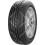 Cooper Tires WEATHERMASTER VAN 235/65 R16 115R TL C M+S 3PMSF