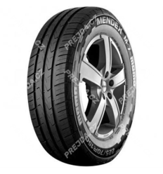 Momo M-7 MENDEX 225/70 R15 112R TL C 8PR