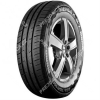 Momo M-7 MENDEX 225/70 R15 112R TL C 8PR