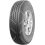 GT Radial SUPER TRAVELER 668 6.5/0 R16 108N TL C 10PR