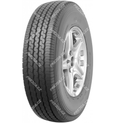 GT Radial SUPER TRAVELER 668 6.5/80 R16 108N TL C LT