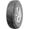 GT Radial SUPER TRAVELER 668 6.5/0 R16 108N TL C 10PR