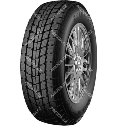 Starmaxx PROWIN ST950 205/75 R16 110R TL C 8PR M+S 3PMSF