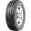 Semperit VAN LIFE 2 225/70 R15 112R TL C 8PR