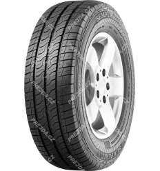 Semperit VAN LIFE 2 225/70 R15 112R TL C 8PR