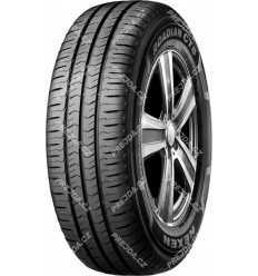 Nexen ROADIAN CT8 195/75 R16 107T TL C