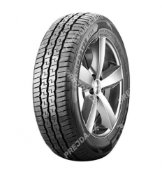 Tracmax RF09 185/80 R14 102Q TL C 8PR
