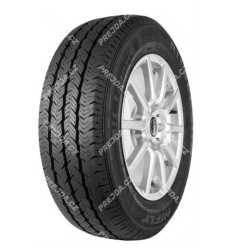 Hifly ALL-TRANSIT 195/65 R16 104R TL C M+S 3PMSF