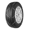 Hifly ALL-TRANSIT 195/75 R16 107R TL C M+S 3PMSF