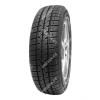 Master Steel LIGHT TRUCK 215/65 R16 109T TL C