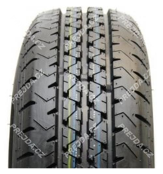 Superia ECOBLUE VAN 195/80 R14 106R TL C 8PR