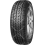 Atlas GREEN VAN 4S 195/60 R16 99H TL C M+S 3PMSF