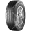 Continental VAN CONTACT 4SEASON OE Mercedes 235/65 R16 121R TL C 10PR M+S 3PMSF