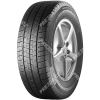 Continental VAN CONTACT 4SEASON 195/70 R15 104R TL C 8PR M+S 3PMSF
