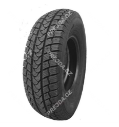 Imperial IR1 195/80 R14 106Q TL C M+S 3PMSF