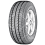 Gislaved COM SPEED 235/65 R16 115R TL C
