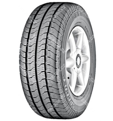 Gislaved COM SPEED 165/70 R14 89R TL C 6PR