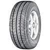 Gislaved COM SPEED 195/70 R15 104R TL C 8PR