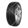 Rotalla SR1 195/80 R14 106Q TL C M+S 3PMSF