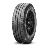 Pirelli CARRIER ALL SEASON 225/65 R16 112R TL C M+S 3PMSF