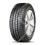 Falken EUROWINTER VAN01 225/70 R17 108T TL C M+S 3PMSF