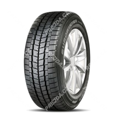 Falken EUROWINTER VAN01 215/60 R17 109T TL C M+S 3PMSF MFS