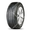 Falken EUROWINTER VAN01 235/60 R17 117S TL C M+S 3PMSF