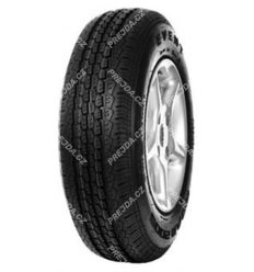 Event ML605 215/80 R14 112Q TL C 8PR